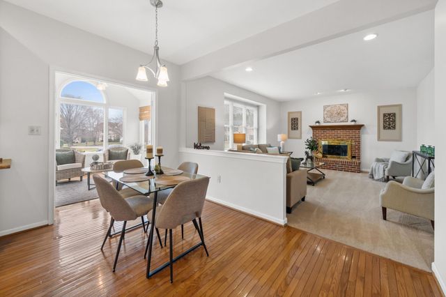 8 BAYBERRY CLOSE, Newark, DE 19711