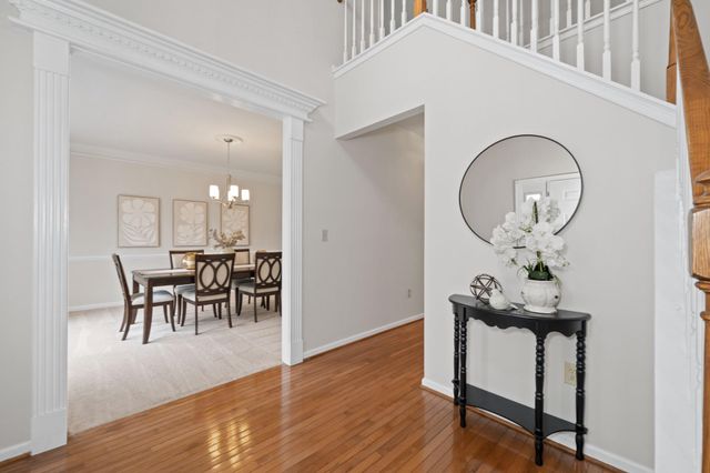 8 BAYBERRY CLOSE, Newark, DE 19711