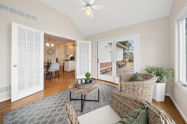 8 BAYBERRY CLOSE, Newark, DE 19711