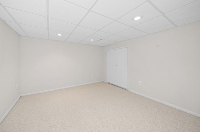 8 BAYBERRY CLOSE, Newark, DE 19711