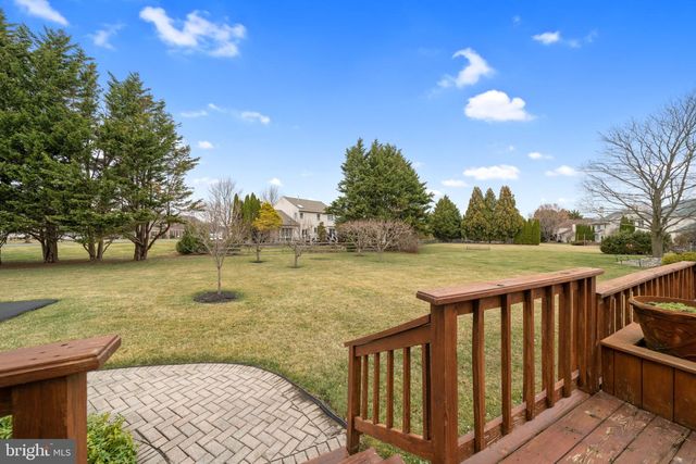 8 BAYBERRY CLOSE, Newark, DE 19711