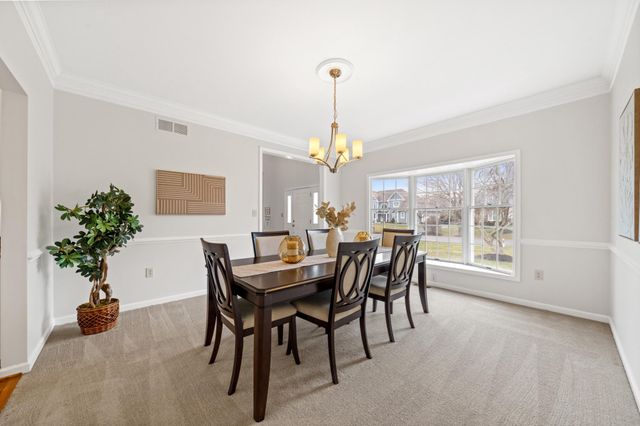 8 BAYBERRY CLOSE, Newark, DE 19711