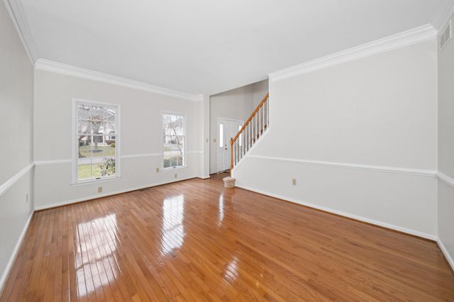 8 BAYBERRY CLOSE, Newark, DE 19711