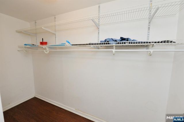 50 May Street 112, Hawthorne, NJ 07506