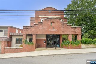 50 May Street 112, Hawthorne, NJ 07506