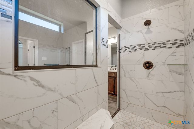 7602 Iridium Drive, Killeen, TX 76542