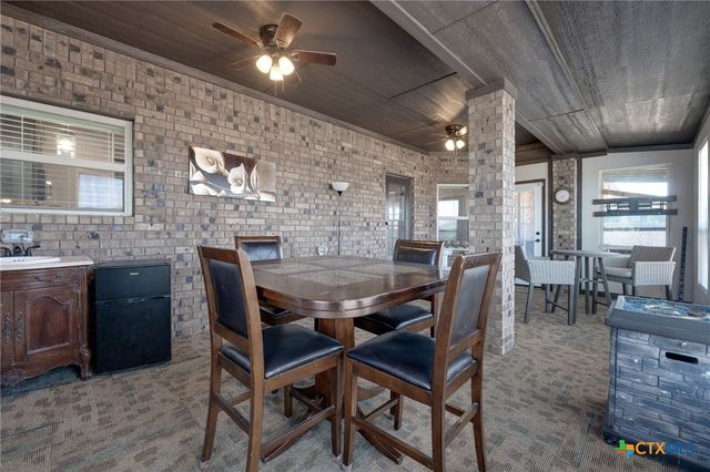 7602 Iridium Drive, Killeen, TX 76542