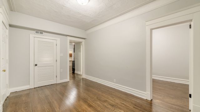 1843 W 54th Street, Chicago, IL 60609