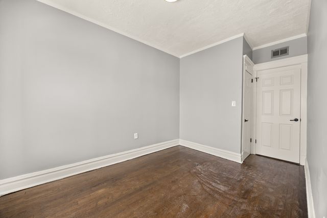 1843 W 54th Street, Chicago, IL 60609