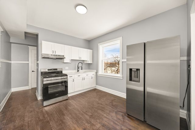 1843 W 54th Street, Chicago, IL 60609