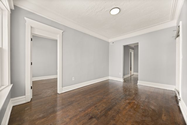 1843 W 54th Street, Chicago, IL 60609