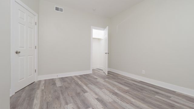 1843 W 54th Street, Chicago, IL 60609