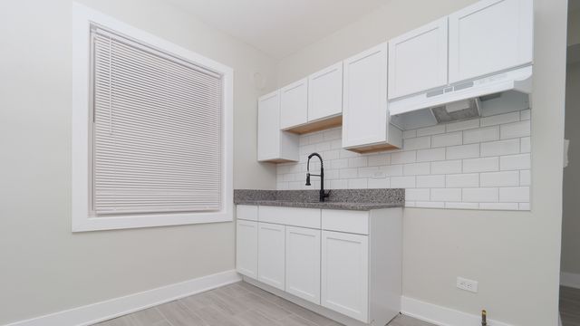 1843 W 54th Street, Chicago, IL 60609