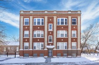 1843 W 54th Street, Chicago, IL 60609