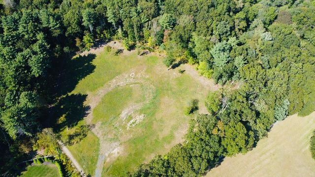 88 Maple Street, Hamilton, MA 01982