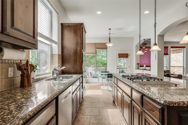 3527 Alexandrite WAY, Round Rock, TX 78681