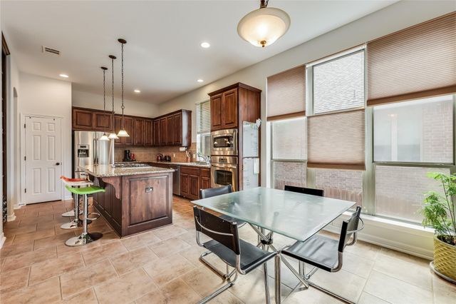 3527 Alexandrite WAY, Round Rock, TX 78681