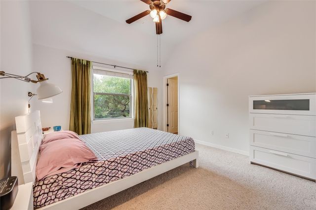 3527 Alexandrite WAY, Round Rock, TX 78681