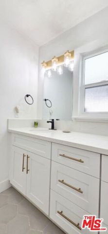 153 N Hanford Avenue, San Pedro (los Angeles), CA 90732