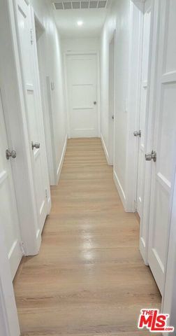 153 N Hanford Avenue, San Pedro (los Angeles), CA 90732