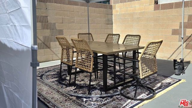 153 N Hanford Avenue, San Pedro (los Angeles), CA 90732