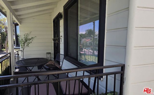 153 N Hanford Avenue, San Pedro (los Angeles), CA 90732