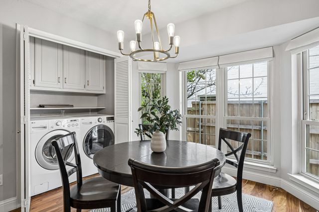 9611 Larchcrest Drive, Dallas, TX 75238