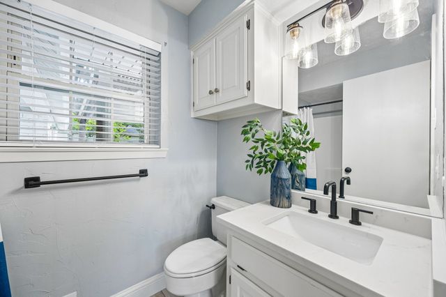 9611 Larchcrest Drive, Dallas, TX 75238