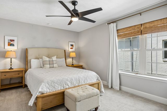 9611 Larchcrest Drive, Dallas, TX 75238