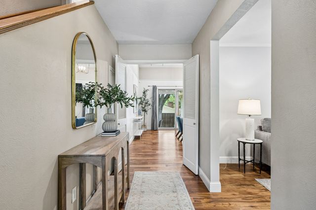 9611 Larchcrest Drive, Dallas, TX 75238