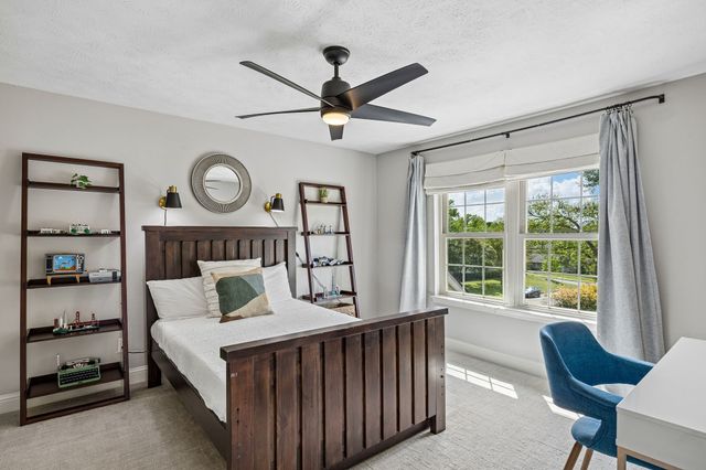 9611 Larchcrest Drive, Dallas, TX 75238