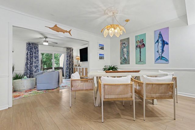 4840 Moss Creek Loop Unit 2, Murrells Inlet, SC 29576