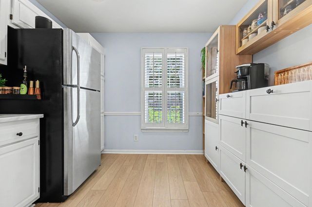 4840 Moss Creek Loop Unit 2, Murrells Inlet, SC 29576