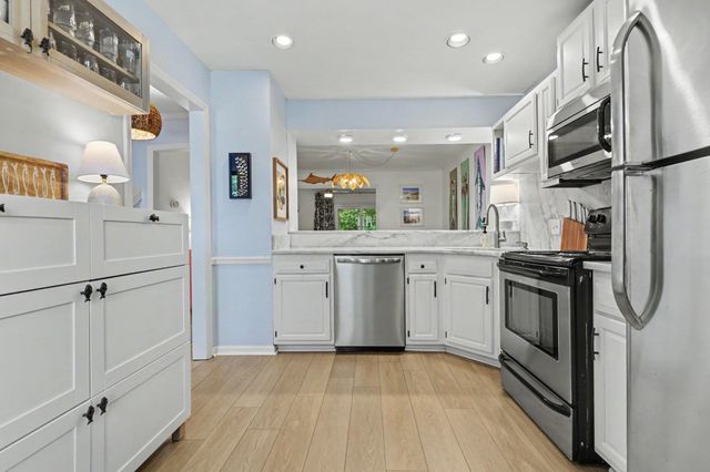 4840 Moss Creek Loop Unit 2, Murrells Inlet, SC 29576