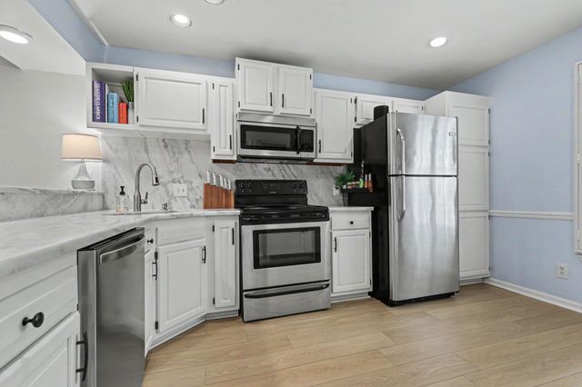 4840 Moss Creek Loop Unit 2, Murrells Inlet, SC 29576