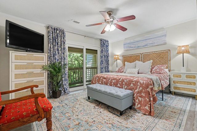 4840 Moss Creek Loop Unit 2, Murrells Inlet, SC 29576