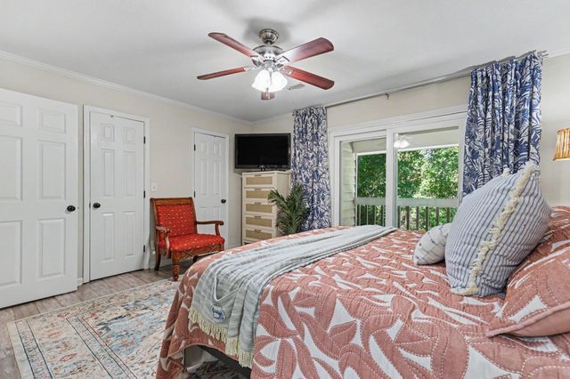 4840 Moss Creek Loop Unit 2, Murrells Inlet, SC 29576