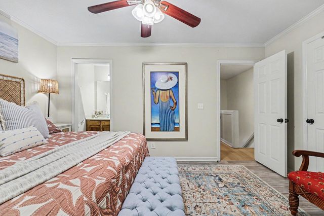 4840 Moss Creek Loop Unit 2, Murrells Inlet, SC 29576