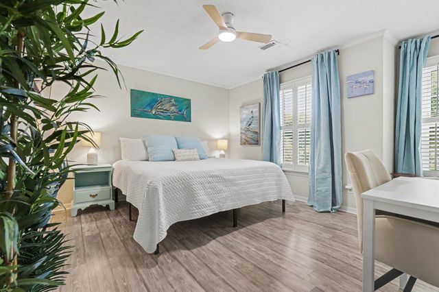 4840 Moss Creek Loop Unit 2, Murrells Inlet, SC 29576