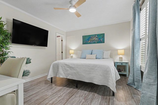 4840 Moss Creek Loop Unit 2, Murrells Inlet, SC 29576