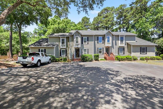 4840 Moss Creek Loop Unit 2, Murrells Inlet, SC 29576