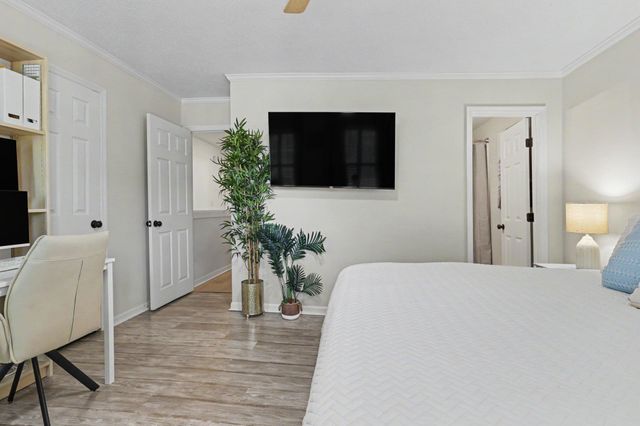 4840 Moss Creek Loop Unit 2, Murrells Inlet, SC 29576