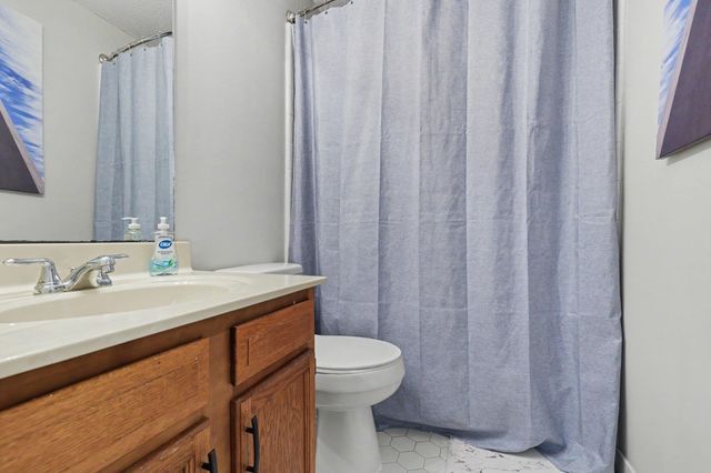 4840 Moss Creek Loop Unit 2, Murrells Inlet, SC 29576
