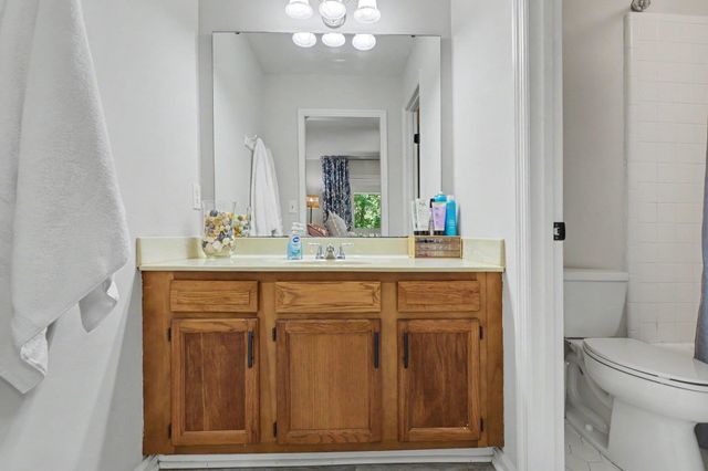 4840 Moss Creek Loop Unit 2, Murrells Inlet, SC 29576