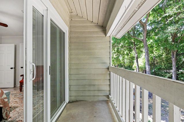 4840 Moss Creek Loop Unit 2, Murrells Inlet, SC 29576