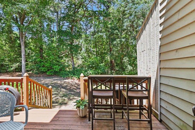 4840 Moss Creek Loop Unit 2, Murrells Inlet, SC 29576