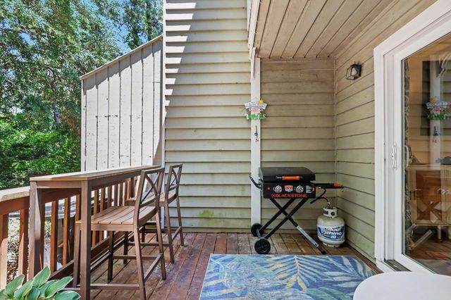 4840 Moss Creek Loop Unit 2, Murrells Inlet, SC 29576