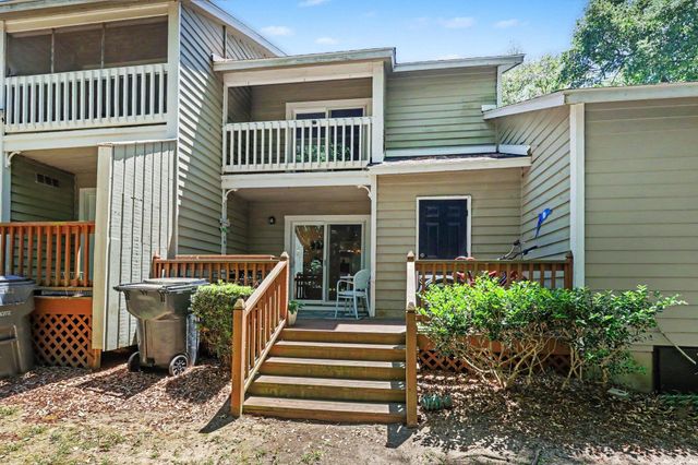 4840 Moss Creek Loop Unit 2, Murrells Inlet, SC 29576