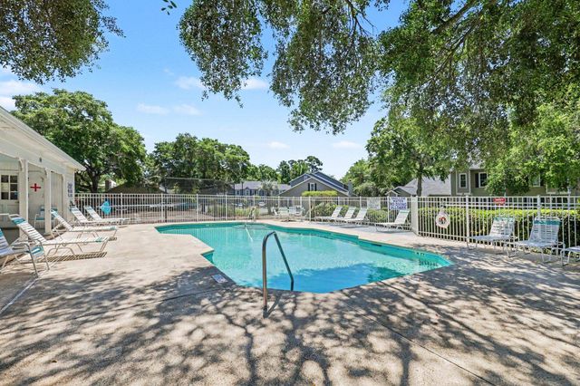 4840 Moss Creek Loop Unit 2, Murrells Inlet, SC 29576