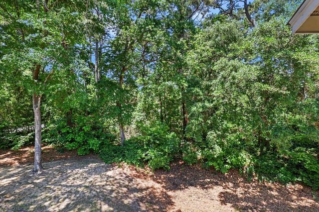 4840 Moss Creek Loop Unit 2, Murrells Inlet, SC 29576